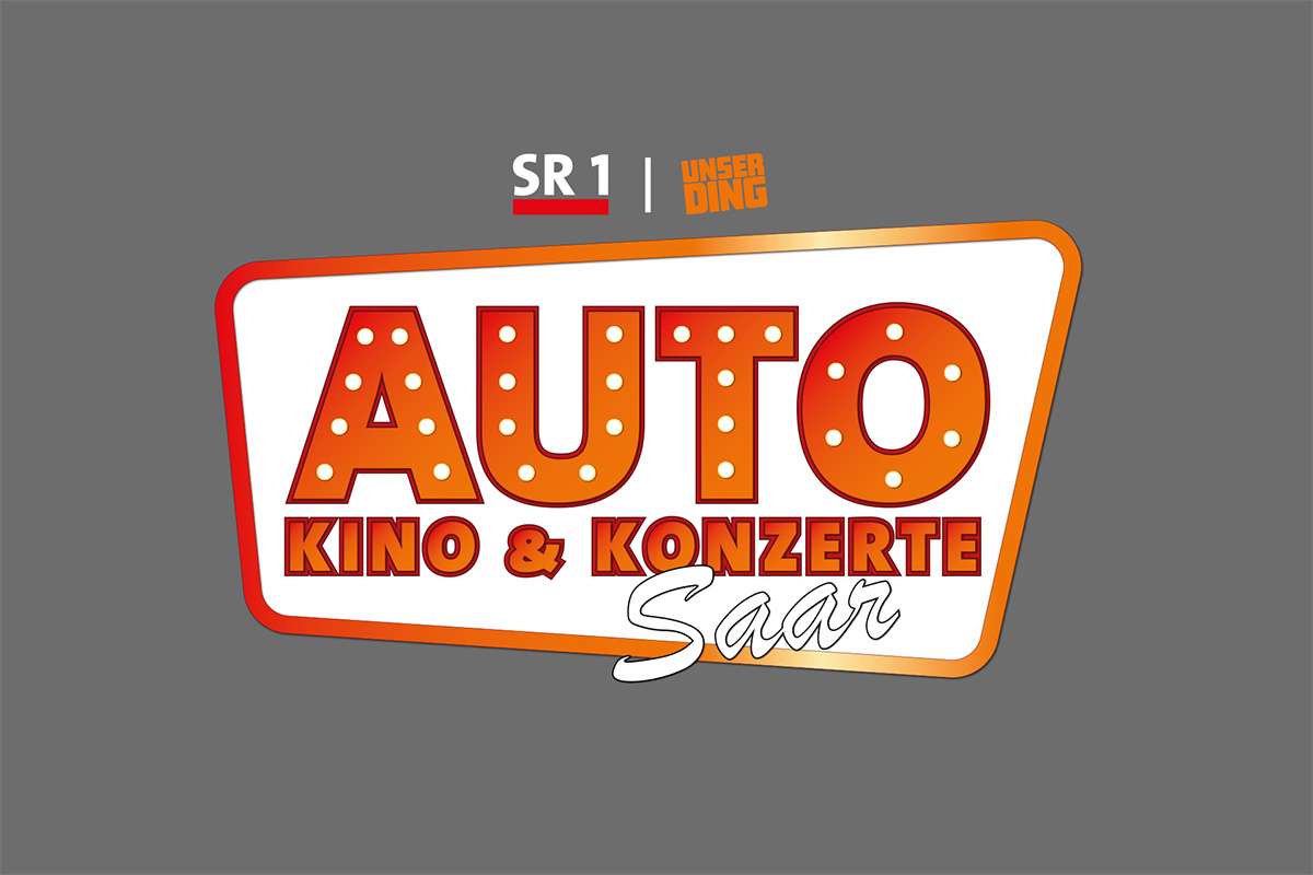 Autokino & Konzerte